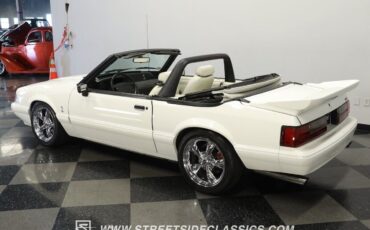 Ford-Mustang-Cabriolet-1993-6