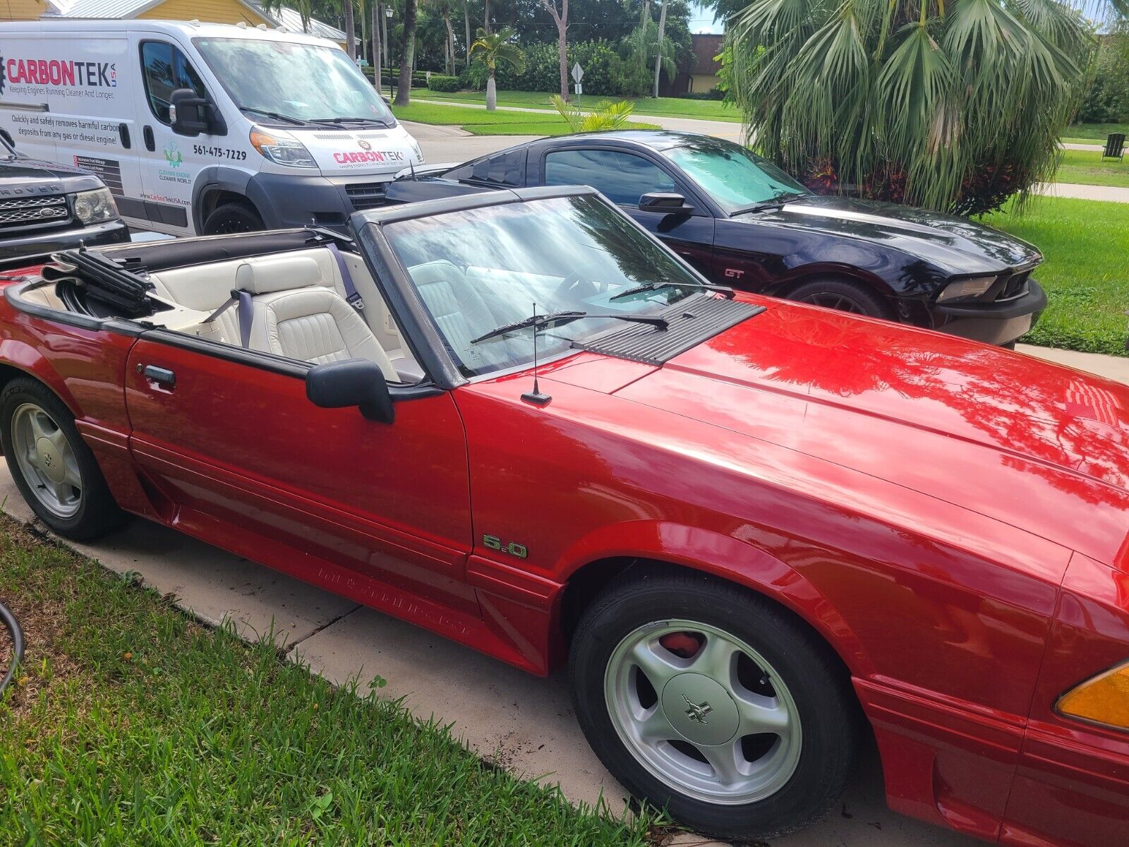 Ford-Mustang-Cabriolet-1993-6