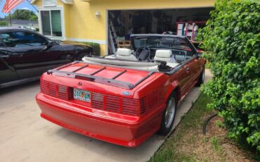 Ford-Mustang-Cabriolet-1993-7