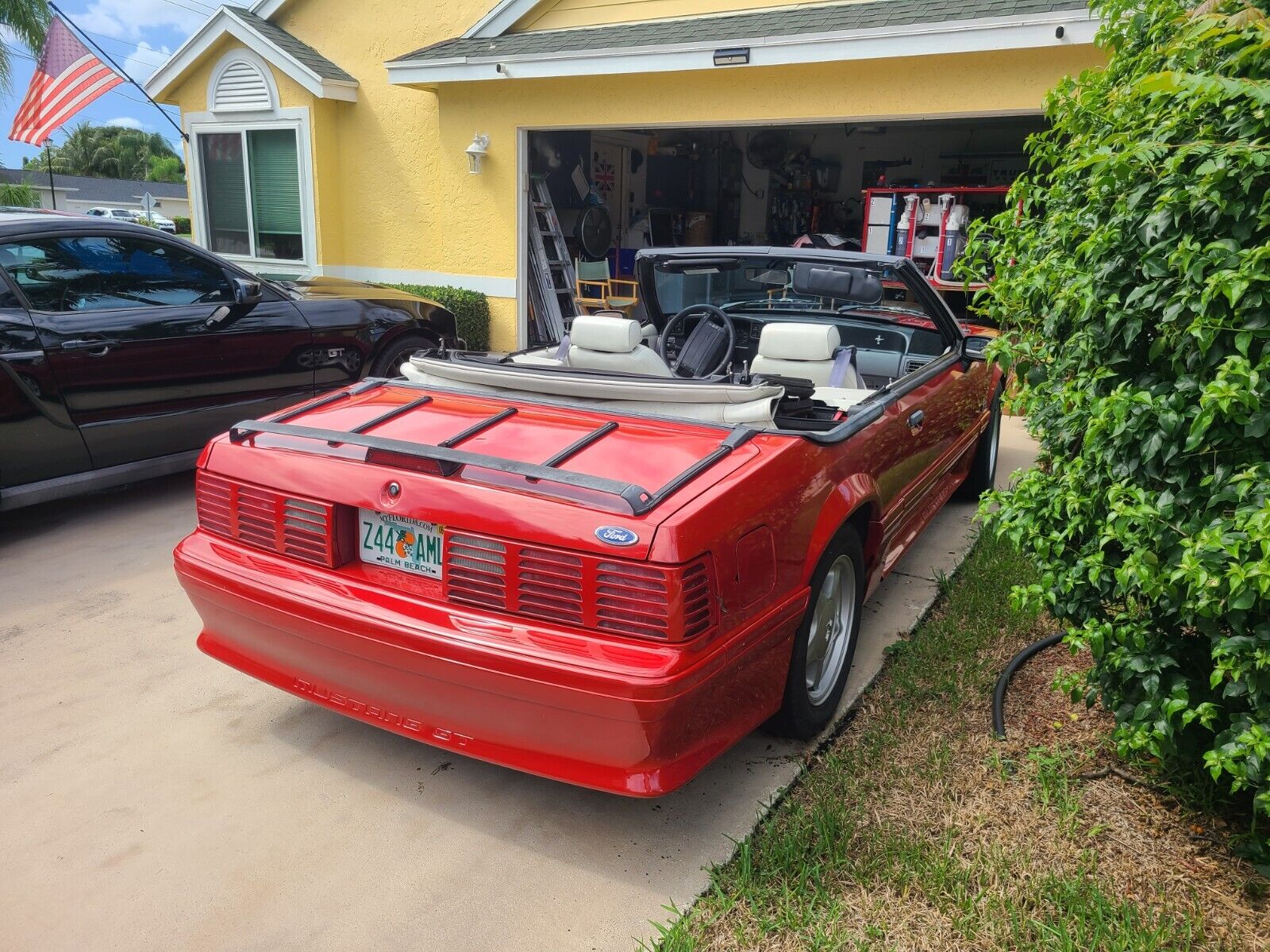 Ford-Mustang-Cabriolet-1993-7