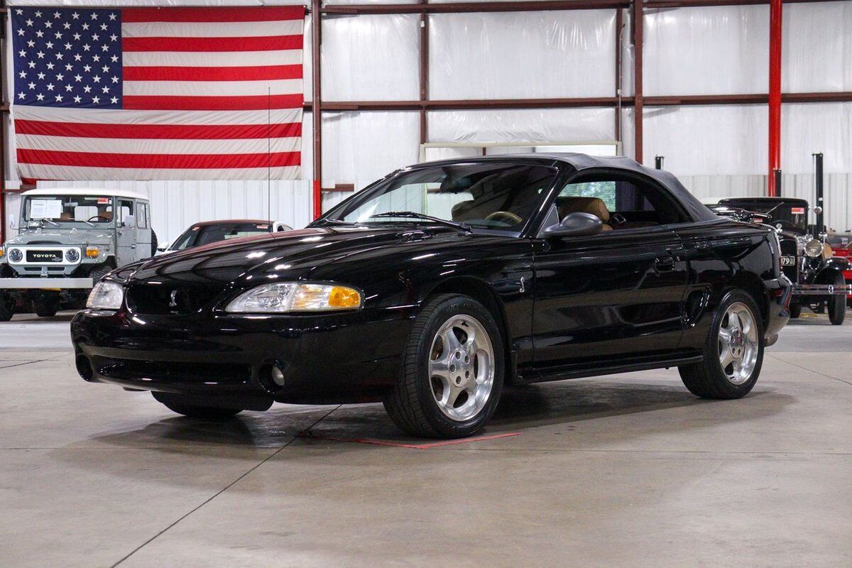 Ford-Mustang-Cabriolet-1995-10