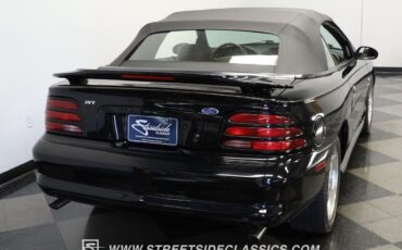 Ford-Mustang-Cabriolet-1995-10