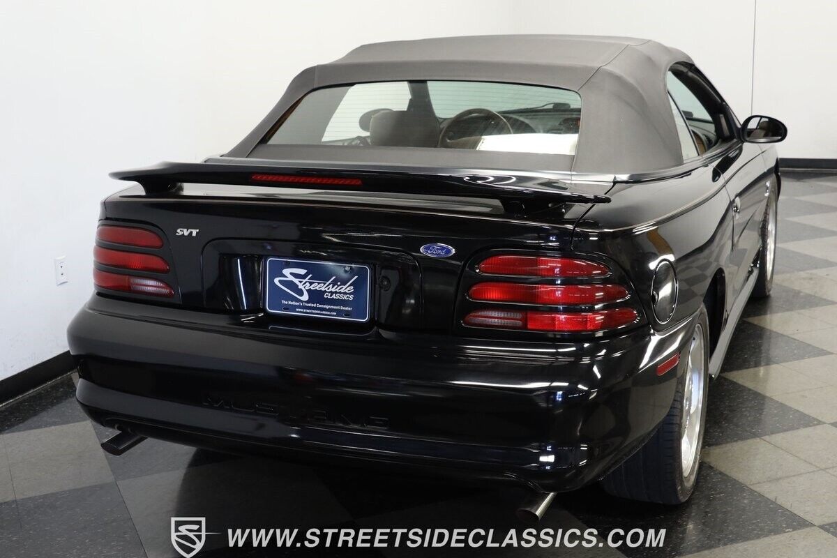 Ford-Mustang-Cabriolet-1995-10