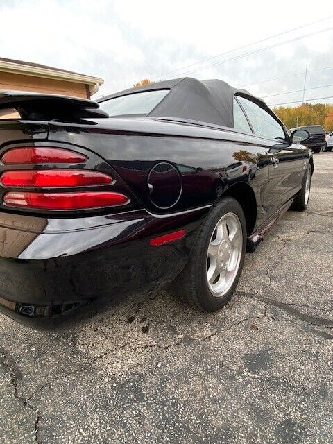 Ford-Mustang-Cabriolet-1995-10