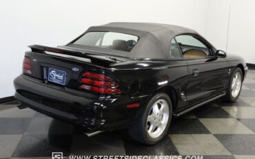 Ford-Mustang-Cabriolet-1995-11