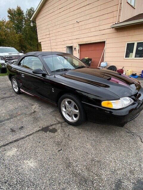 Ford-Mustang-Cabriolet-1995-13