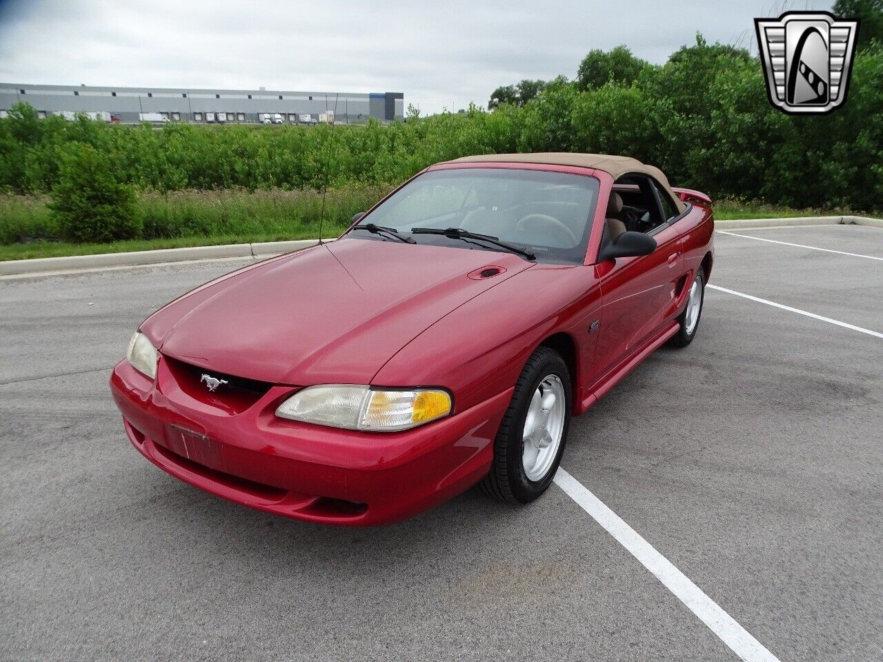 Ford-Mustang-Cabriolet-1995-2