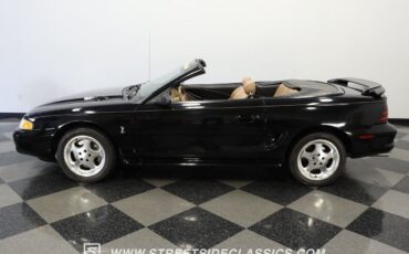 Ford-Mustang-Cabriolet-1995-2