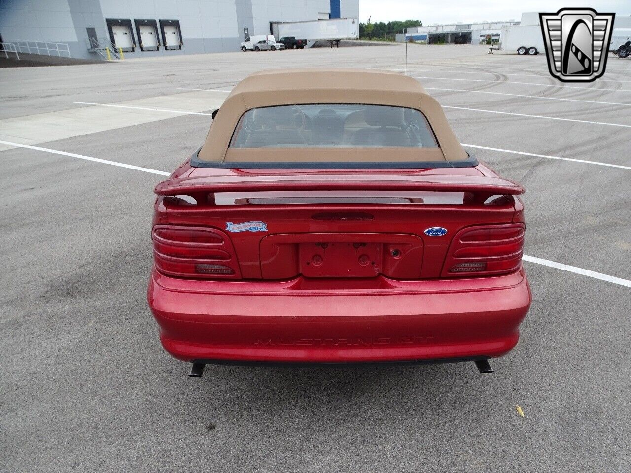 Ford-Mustang-Cabriolet-1995-4