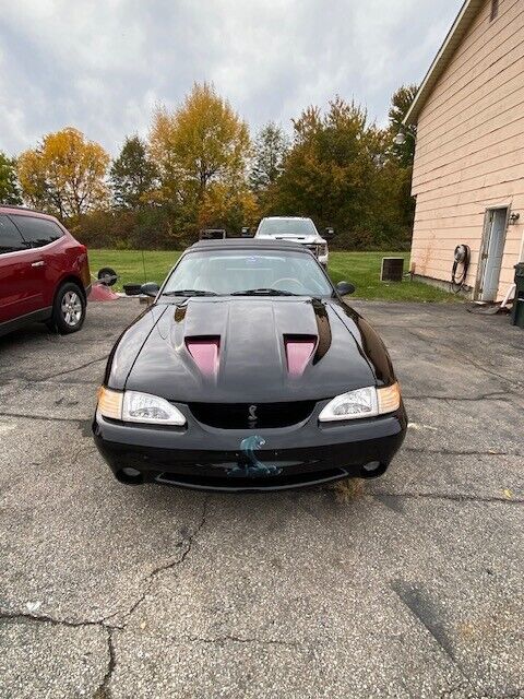 Ford-Mustang-Cabriolet-1995-4