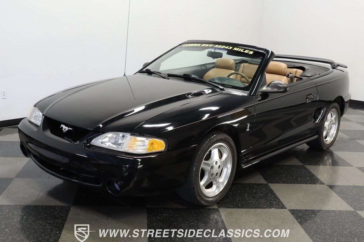 Ford-Mustang-Cabriolet-1995-5