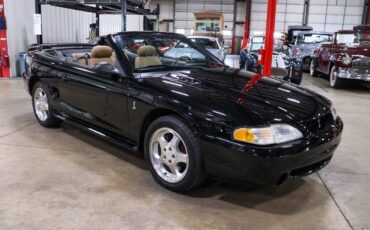 Ford-Mustang-Cabriolet-1995-6