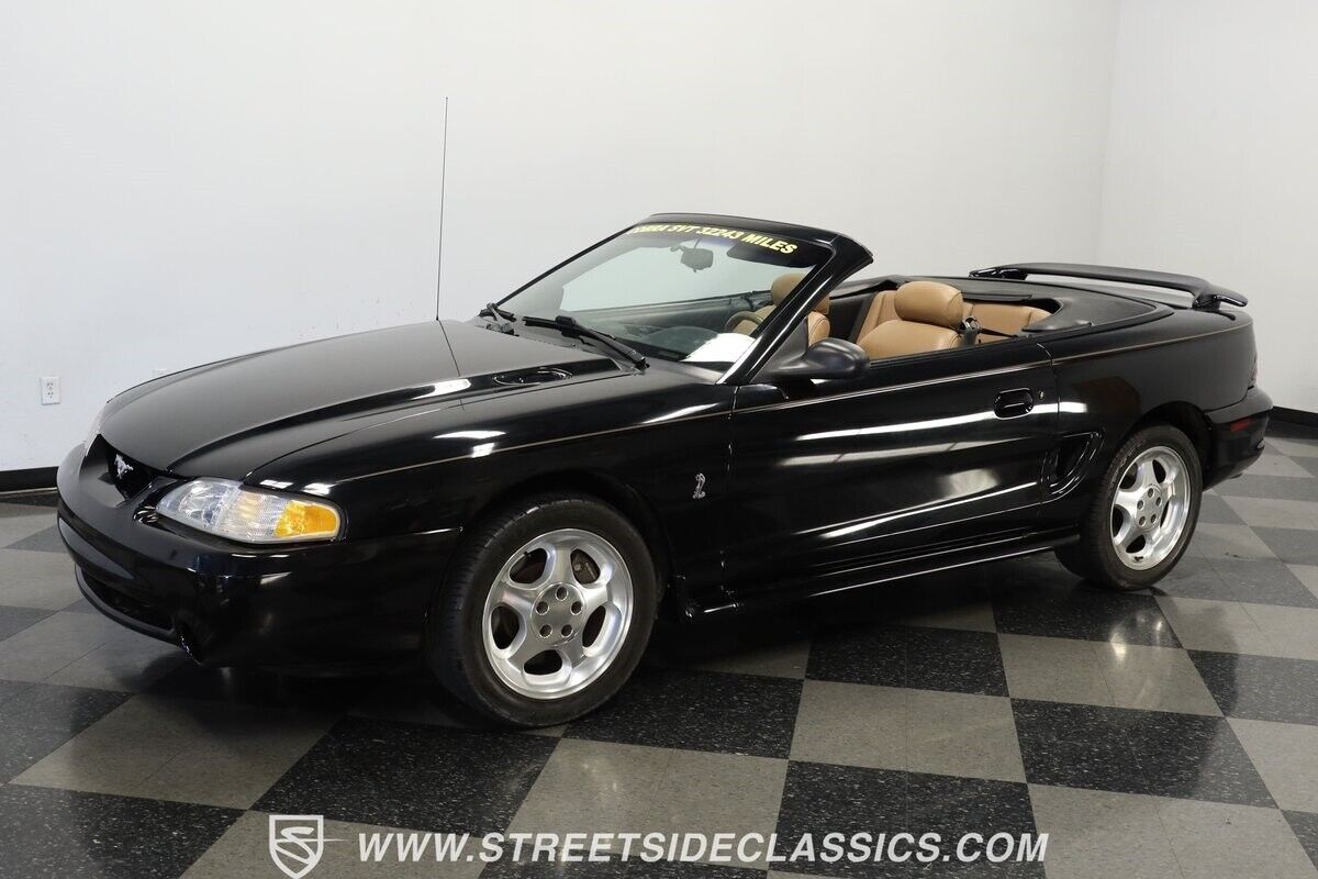 Ford-Mustang-Cabriolet-1995-6