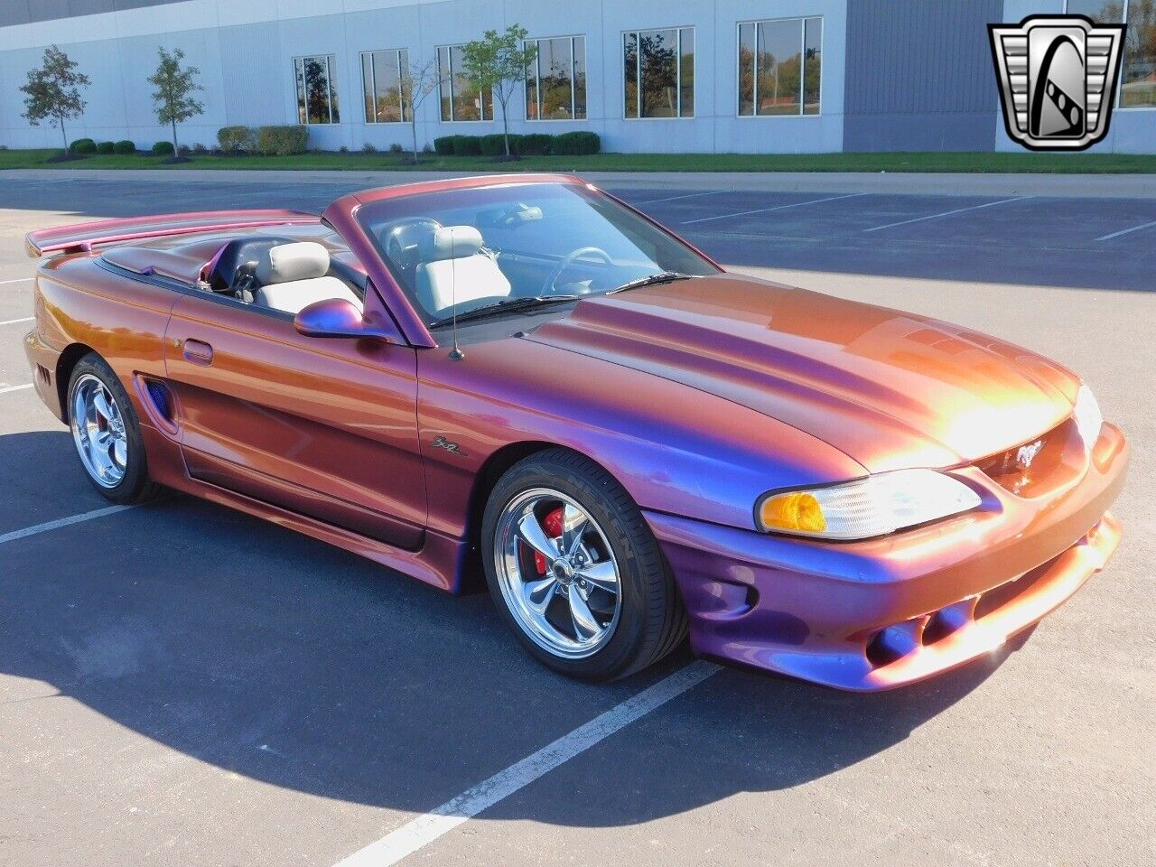 Ford-Mustang-Cabriolet-1995-7