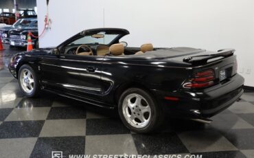 Ford-Mustang-Cabriolet-1995-7