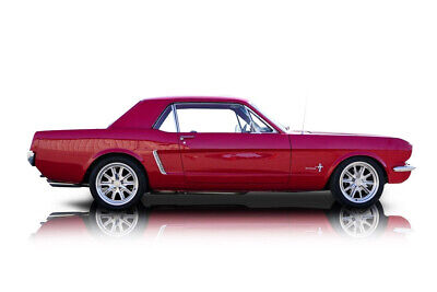 Ford-Mustang-Coupe-1965-1