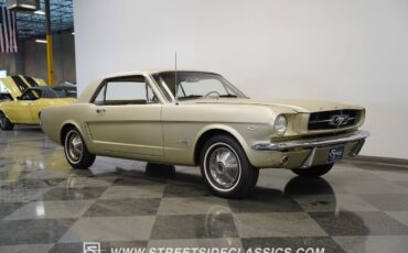 Ford-Mustang-Coupe-1965-11