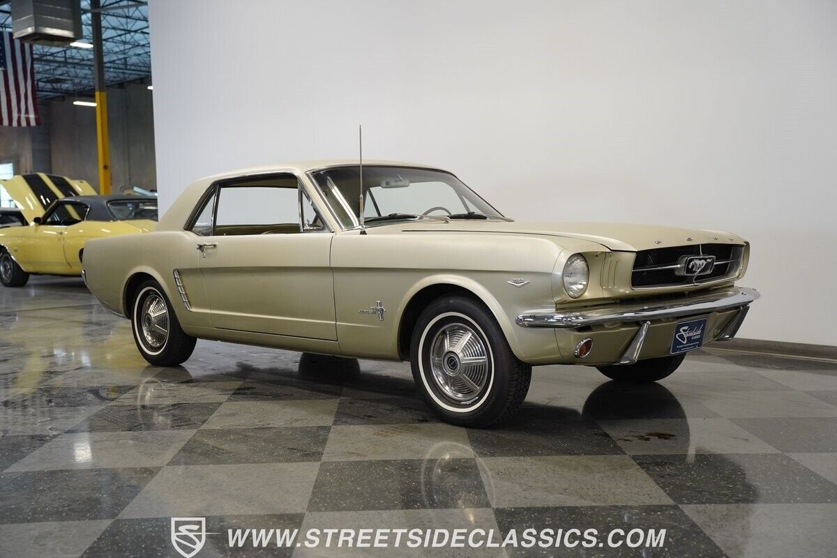 Ford-Mustang-Coupe-1965-11