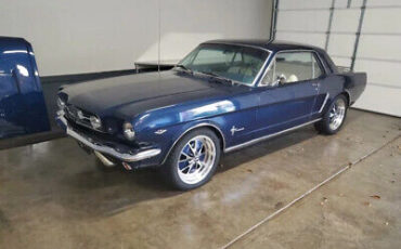 Ford-Mustang-Coupe-1965-11