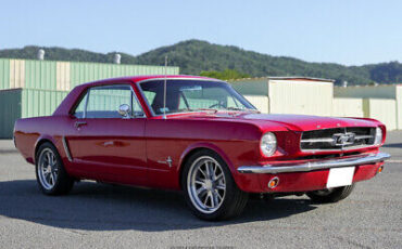 Ford-Mustang-Coupe-1965-11