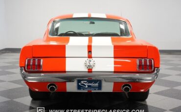 Ford-Mustang-Coupe-1965-11