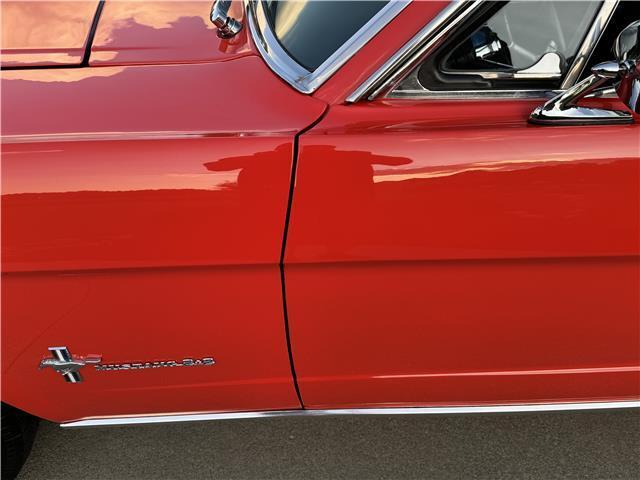 Ford-Mustang-Coupe-1965-17