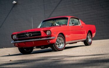 Ford-Mustang-Coupe-1965-2