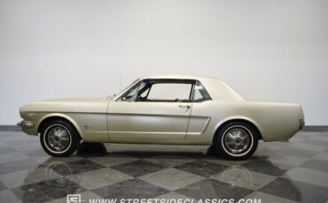 Ford-Mustang-Coupe-1965-2