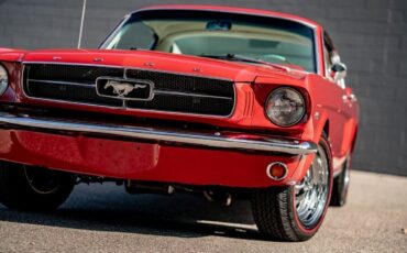 Ford-Mustang-Coupe-1965-3