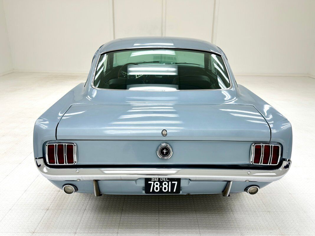 Ford-Mustang-Coupe-1965-3