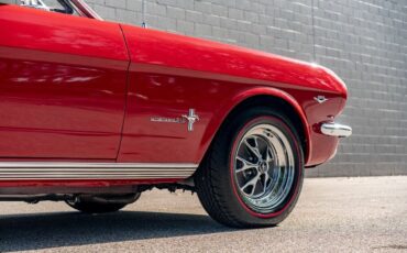 Ford-Mustang-Coupe-1965-4