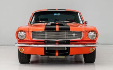 Ford-Mustang-Coupe-1965-4