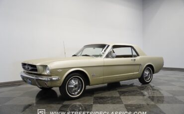 Ford-Mustang-Coupe-1965-5