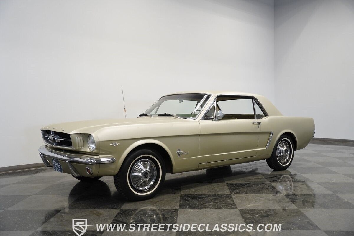 Ford-Mustang-Coupe-1965-5