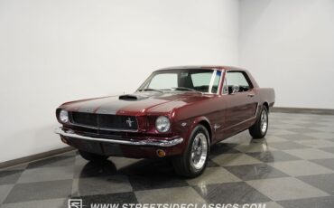 Ford-Mustang-Coupe-1965-5