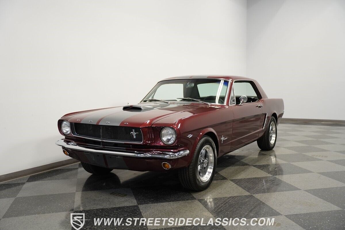 Ford-Mustang-Coupe-1965-5