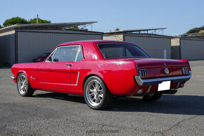 Ford-Mustang-Coupe-1965-5