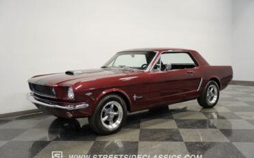 Ford-Mustang-Coupe-1965-6