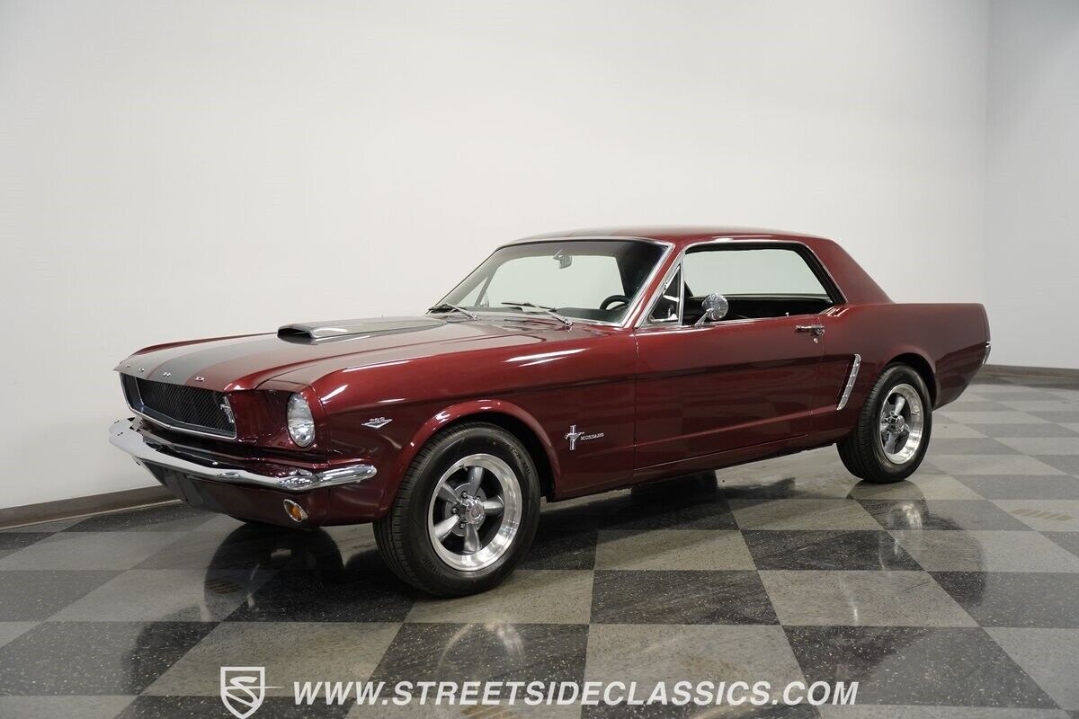 Ford-Mustang-Coupe-1965-6