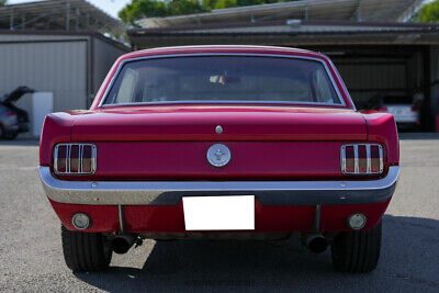 Ford-Mustang-Coupe-1965-6