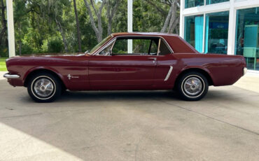 Ford-Mustang-Coupe-1965-7