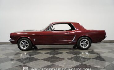 Ford-Mustang-Coupe-1965-7