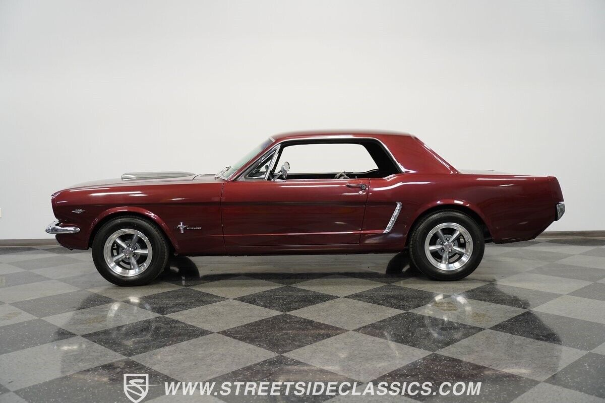 Ford-Mustang-Coupe-1965-7