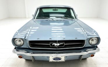 Ford-Mustang-Coupe-1965-7