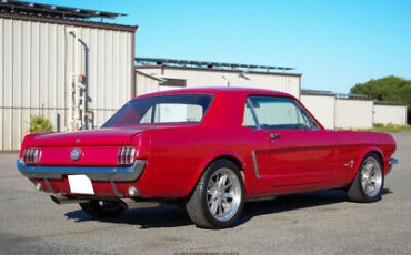 Ford-Mustang-Coupe-1965-7