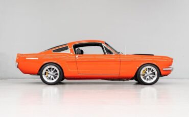 Ford-Mustang-Coupe-1965-7