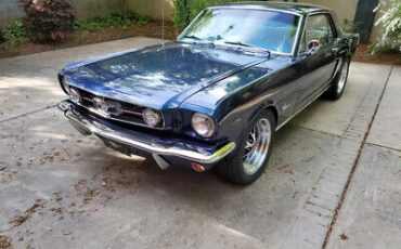 Ford-Mustang-Coupe-1965-8