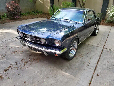 Ford-Mustang-Coupe-1965-8