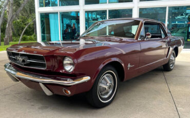 Ford-Mustang-Coupe-1965-8