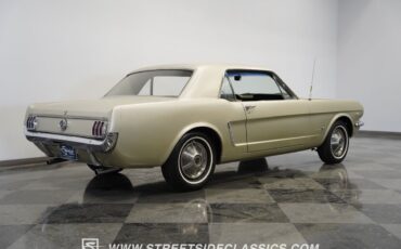 Ford-Mustang-Coupe-1965-9